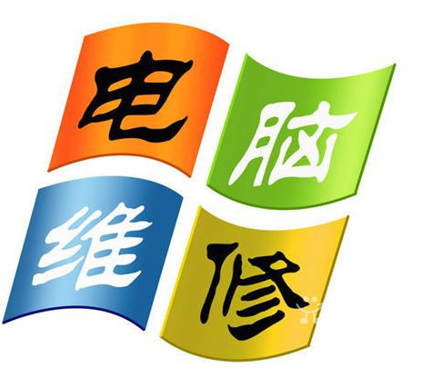 558d12023865d6c29940256dda589927.png