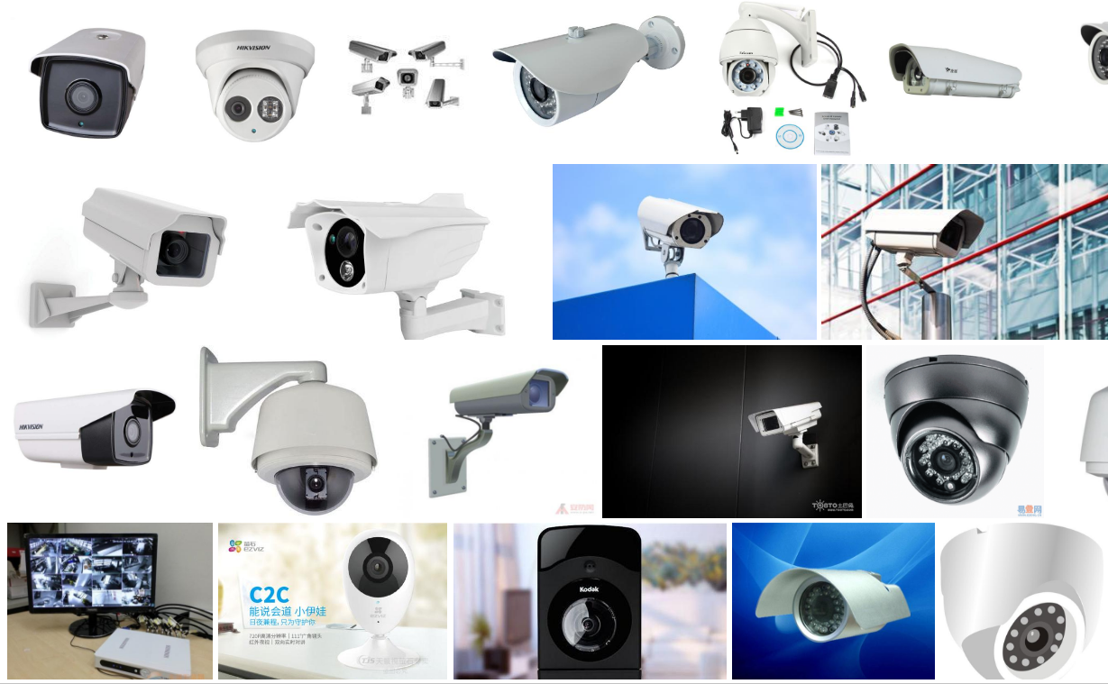 cfc030c03957169c23ac5d365377d66d.png