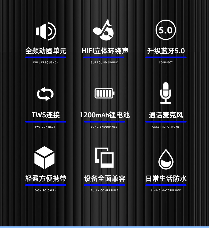 O1CN01l9gC9r1fGQgSNH5tX_!!2037003979-0-cib.jpg