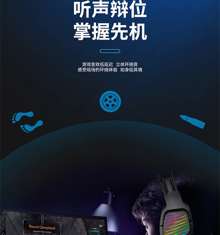 O1CN01wGMUkL1fGQeM8R2OO_!!2037003979-0-cib.jpg