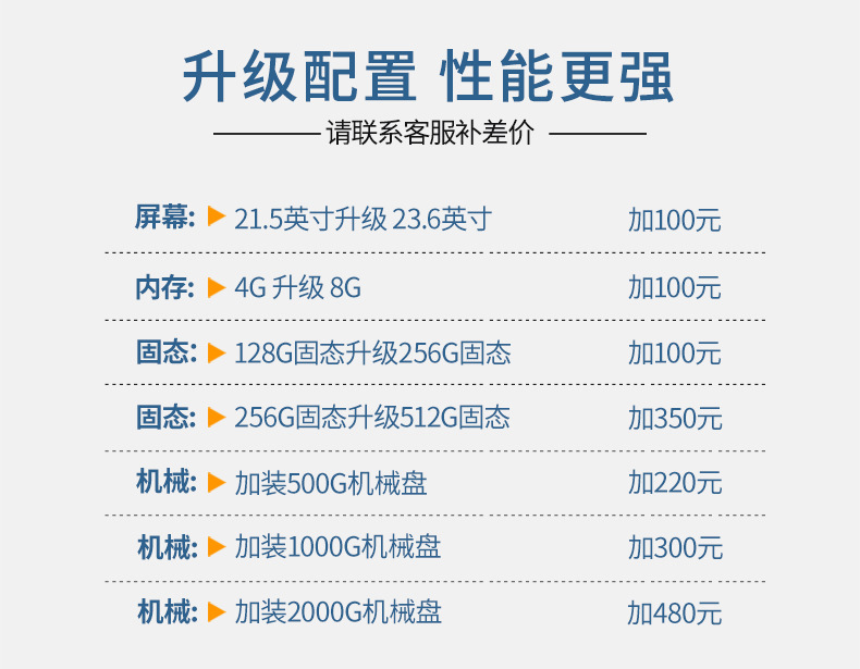 O1CN01F3mVSo1Krt6gT5k3n_!!3957931218-0-cib.jpg