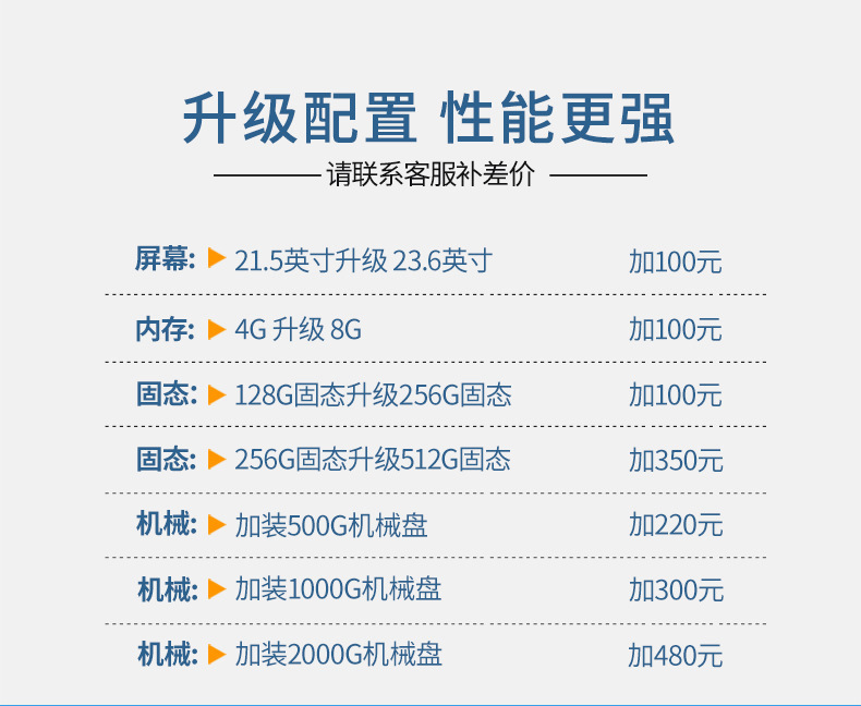 O1CN01oyDSNQ1KrtCCjp7Tv_!!3957931218-0-cib.jpg