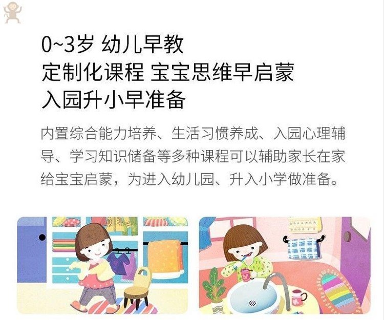 O1CN01WB5KiM1E2hABiL04R_!!2212798520294.jpg