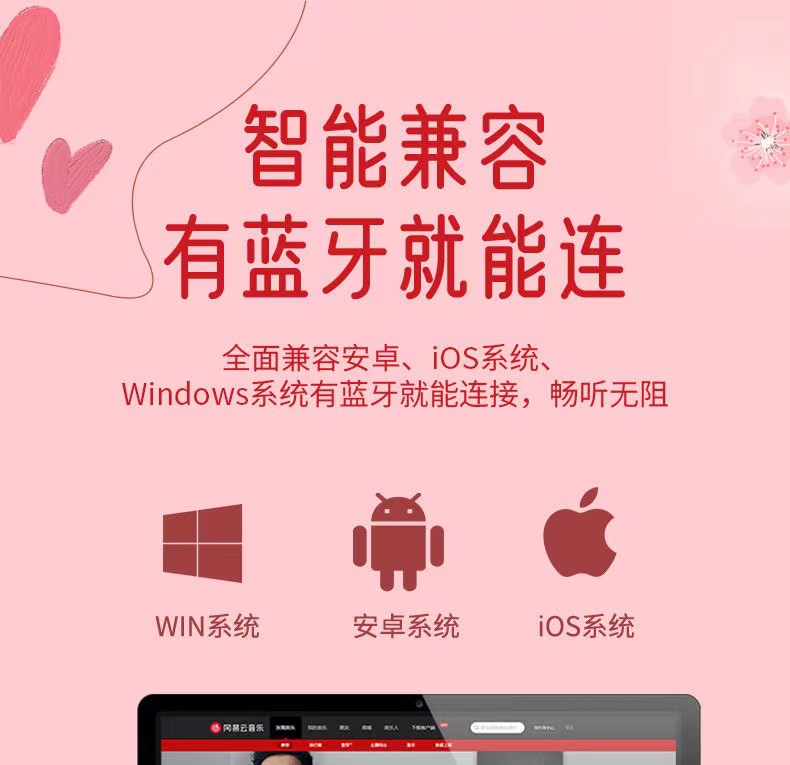 O1CN01R5EqAI1vHplc06bhk_!!2214068296148-0-cib.jpg