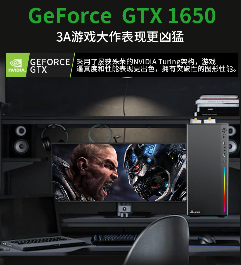 O1CN01czosSb1nfdOigAqIw_!!2630035117-0-cib.jpg