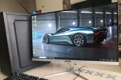 搜狗高速浏览器截图20230404102502.png