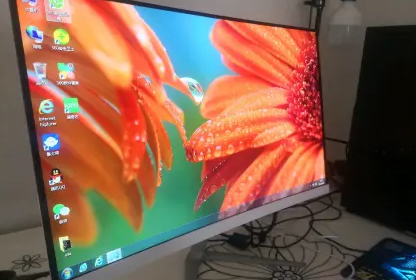 搜狗高速浏览器截图20230404102529.png