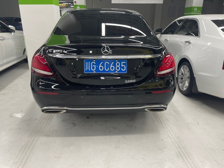 f_720x540_0_q87_autohomecar__ChxkjmRuzIKAQDf7AAfVhmQaAyw871.jpg