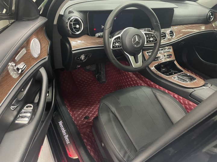 f_720x540_0_q87_autohomecar__CjIFVGRuzHeASh7NAAqGEJu3ON4877.jpg