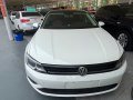 凌渡 2018款 230TSI DSG风