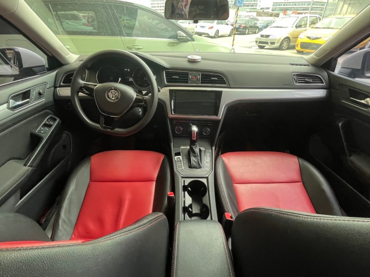 f_s_autohomecar__CjIFVGRrGZyAHGkpAAjrJY1oVUc324.jpg