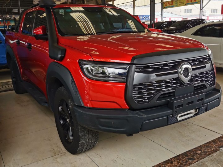 f_720x540_0_q87_autohomecar__ChxknGRdn4OAeMCQAAUB8-hxCz8708.jpg