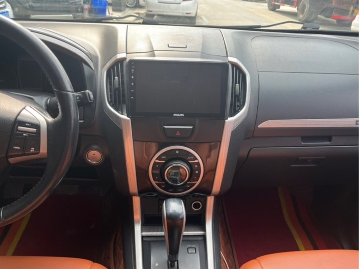 f_720x540_0_q87_autohomecar__ChxkjmQ_kVSAEoTjAAVzKWXmPxk992.jpg
