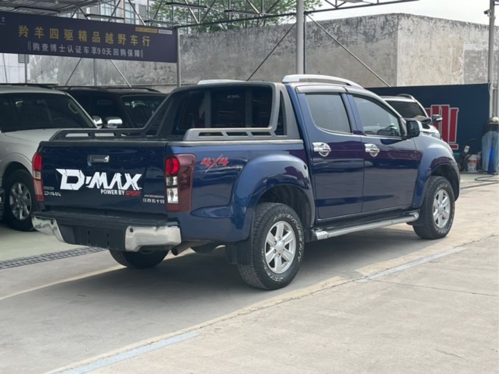 f_720x540_0_q87_autohomecar__CjIFVmQ_kVeAdT8JAAcSPSfywNI571.jpg