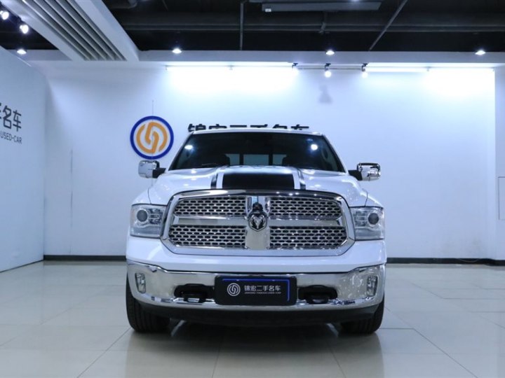 f_720x540_0_q87_autohomecar__ChwFkmOWwkSABh9HAAEmeMvjsCo933.jpg